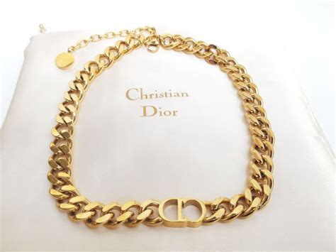 collar christian dior original|Christian Dior collection online.